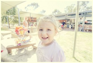 KANGAROOS FEB 2015_0176